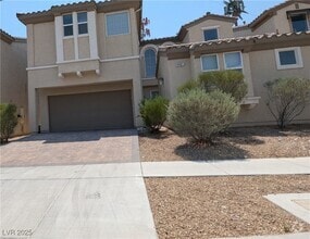 Building Photo - 8481 Bellery Ave