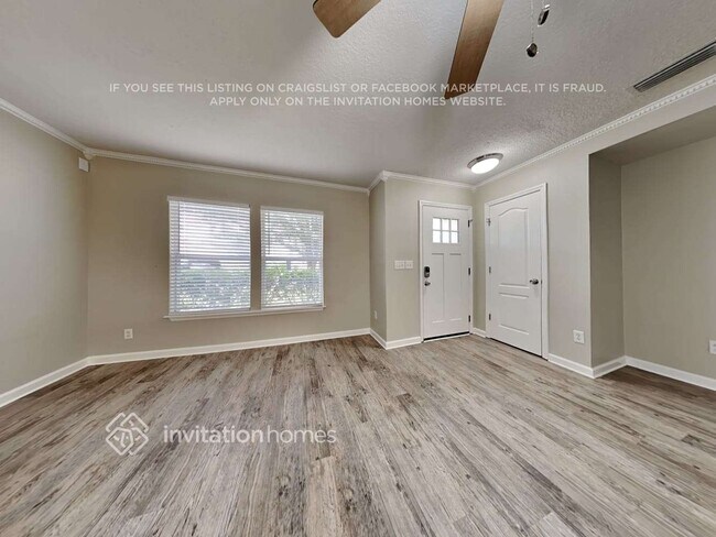 Foto del edificio - 344 Bostwick Cir