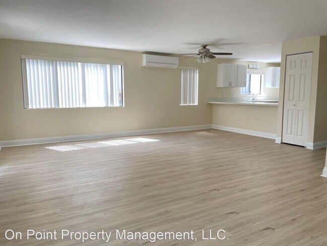 Foto del edificio - 4 br, 2.5 bath House - 91-1040 Kaope St.
