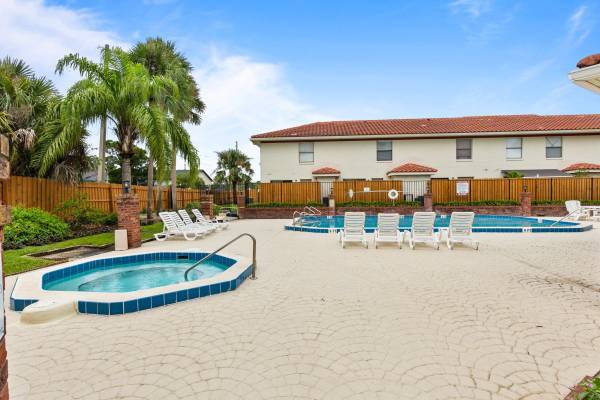 Photo - 6233 Yorktown Dr (Orlando, FL)