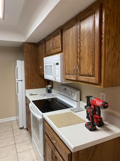 Foto del edificio - 8215 N Stoddard Ave