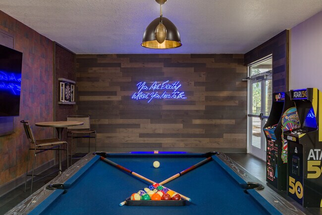 Foto del edificio - Pierhouse at Channelside