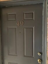 Building Photo - 1311 Plum Cir