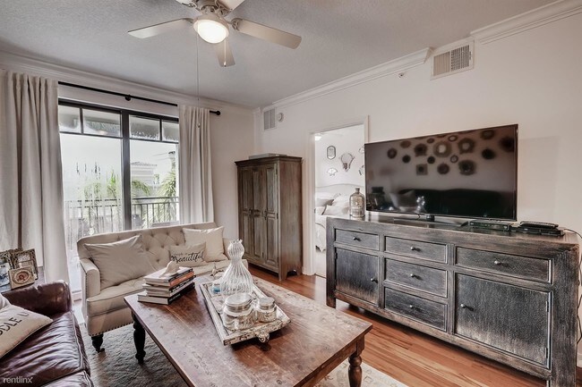 Building Photo - 2 br, 2 bath  - 4883 Pga Blvd