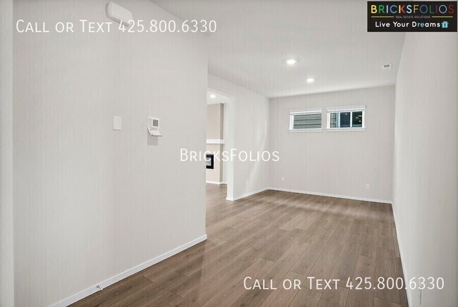 Foto del edificio - 1209 SW Pendleton Way