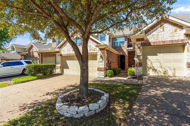 Building Photo - 6203 Shoal Creek Trail