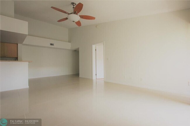 Building Photo - 9244 W Atlantic Blvd