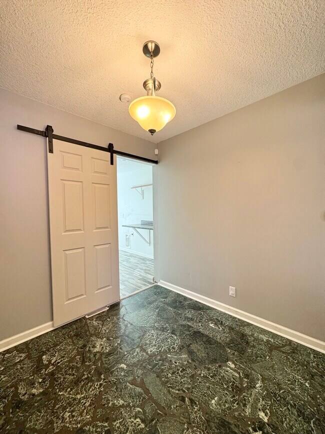 Foto del edificio - 3640 Walnut St