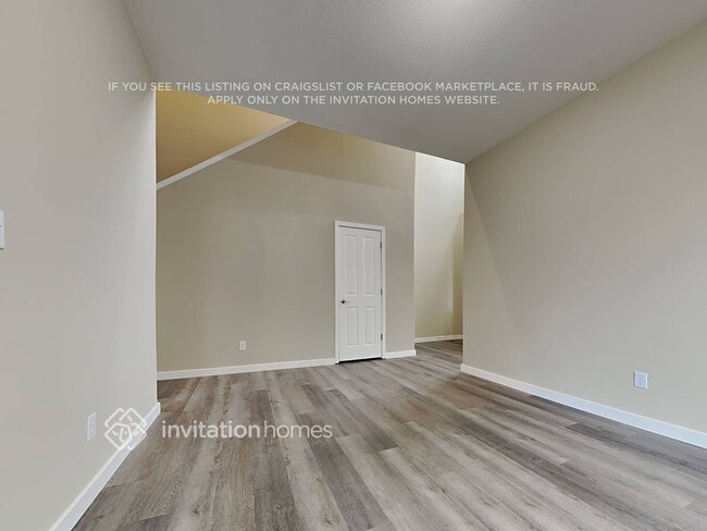 Foto del edificio - 9208 Periwinkle Loop NE