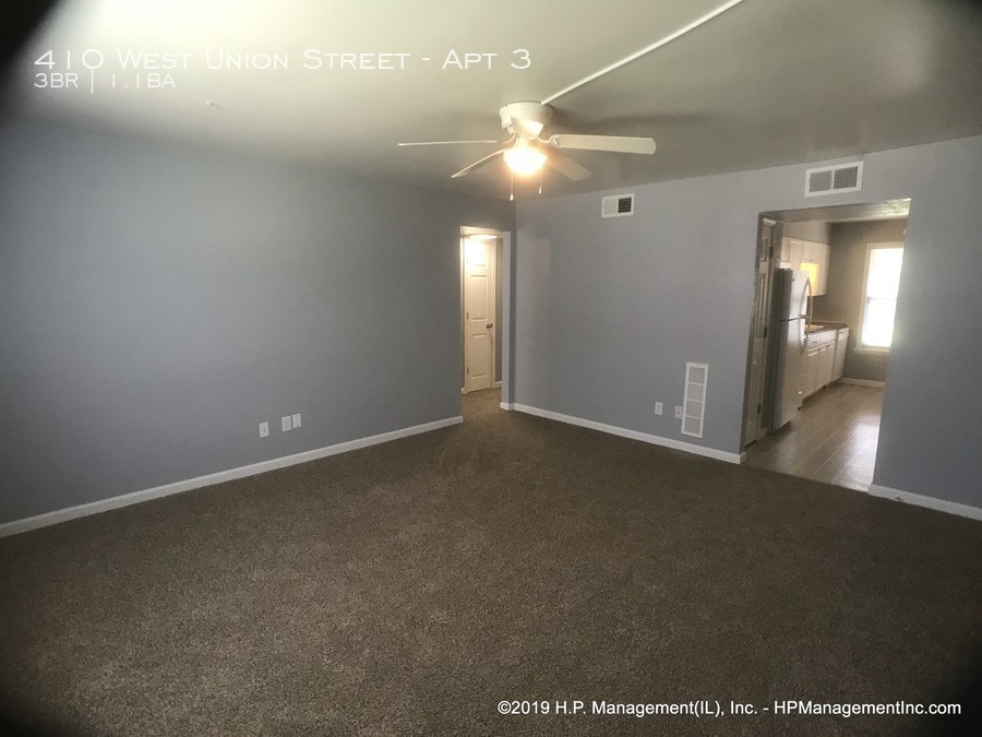 Primary Photo - 410 W Union St