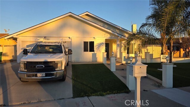 Foto del edificio - 13380 Larkhaven Dr