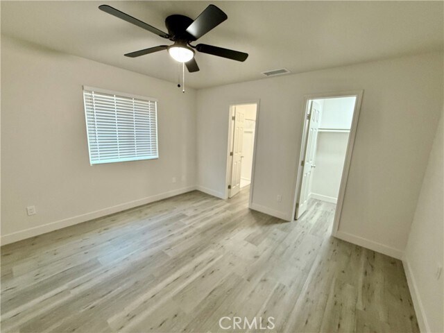 Building Photo - 16278 Orick Ave
