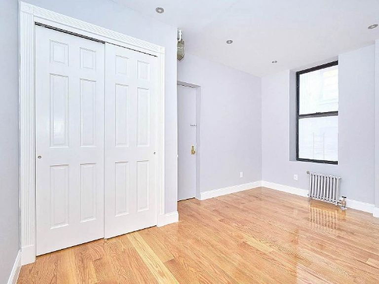 "Spacious 3-Bedroom Haven with Granite Ele... - "Spacious 3-Bedroom Haven with Granite Ele...