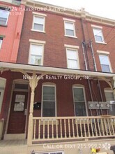 Building Photo - 4024 Haverford Ave