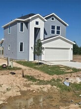 Building Photo - 6149 Rd 5503