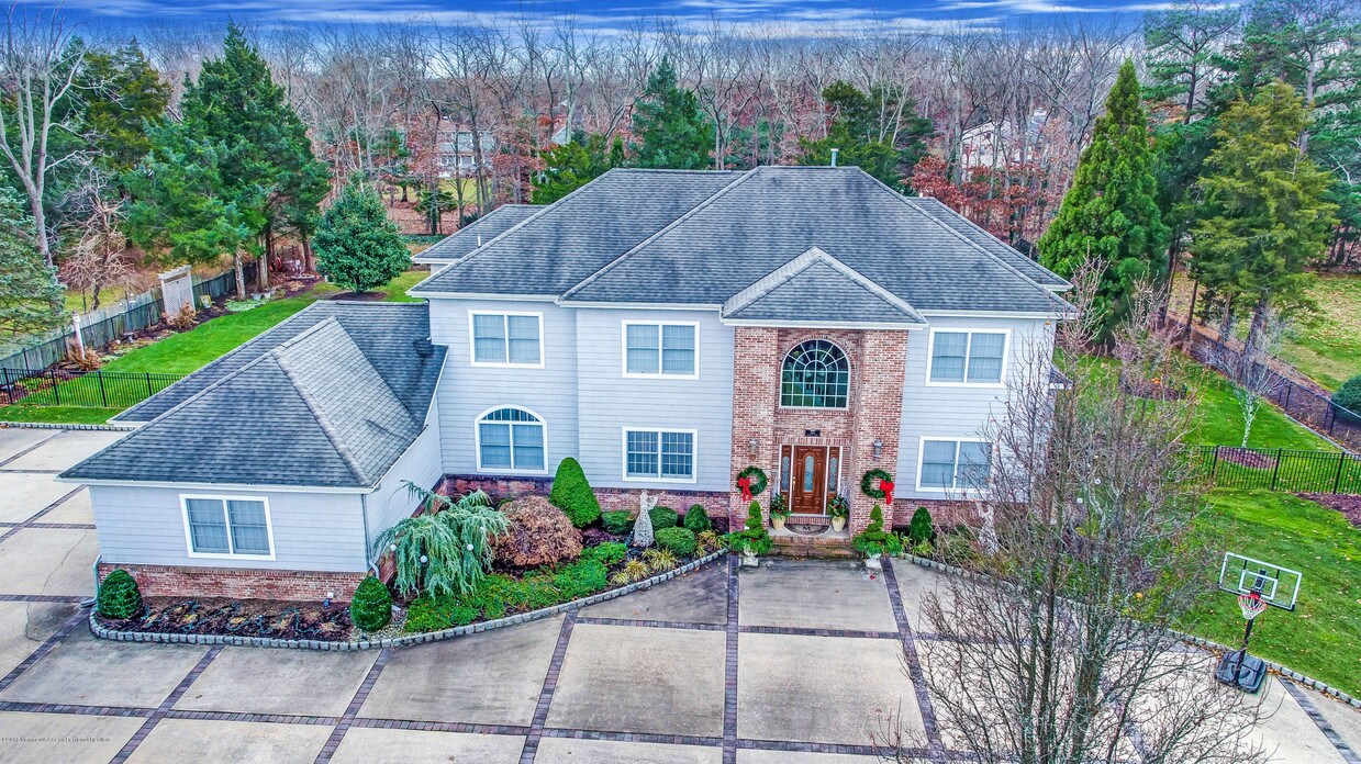 504 Woodview Rd, Toms River, NJ 08755 House Rental in Toms River, NJ