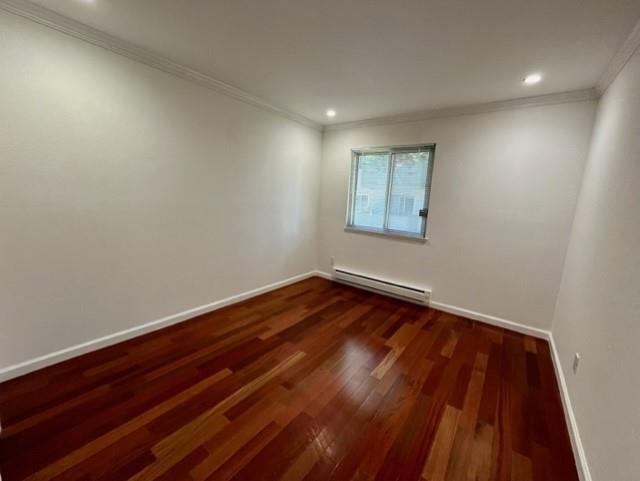 Foto del edificio - 405 Piccadilly Pl