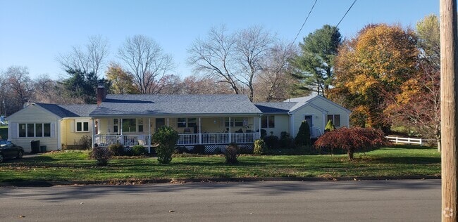 Building Photo - 51 Carter Dr