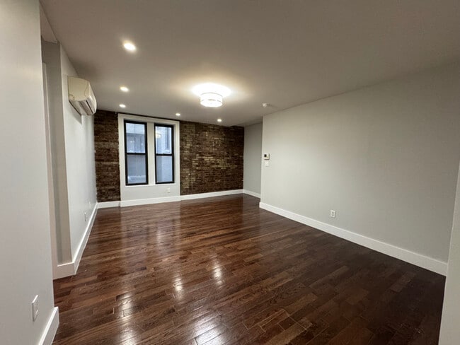 Photo - 2714 Avenue D Apartment