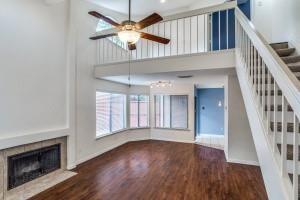 Building Photo - 4242 N Capistrano Dr