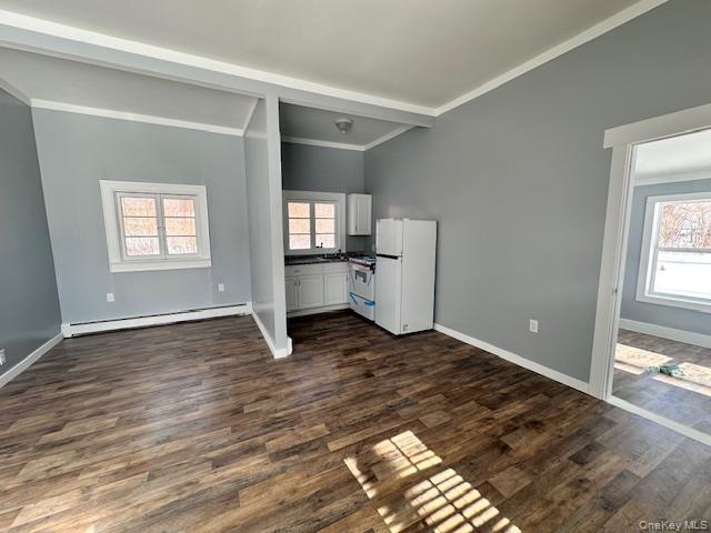 Foto del edificio - 9&11 Elm Rd