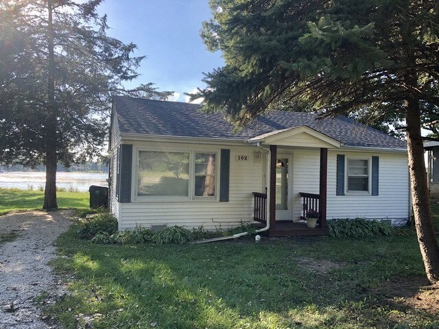Primary Photo - 102 Timber Ln