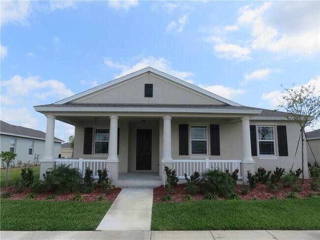 Foto del edificio - 1385 Earlsferry Ave