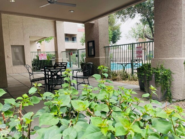 Foto del edificio - 1295 N Ash St