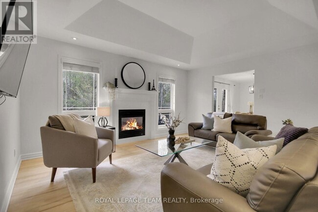 Photo du bâtiment - 5719 Stuewe Dr