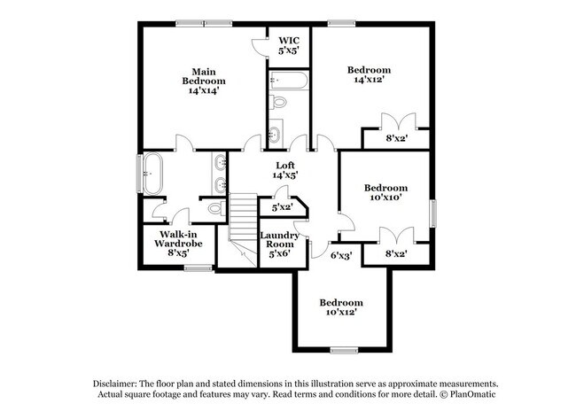 Building Photo - 29 Verrazano Pl