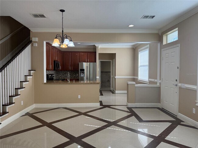 Foto del edificio - 934 Rock Harbor Ave