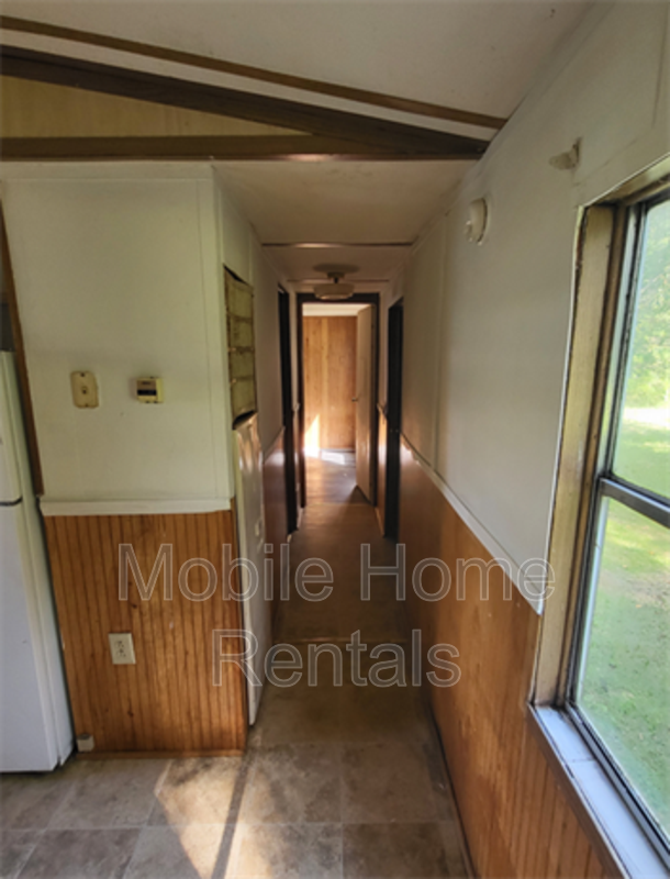 Foto del edificio - 476 Kirby Young Rd