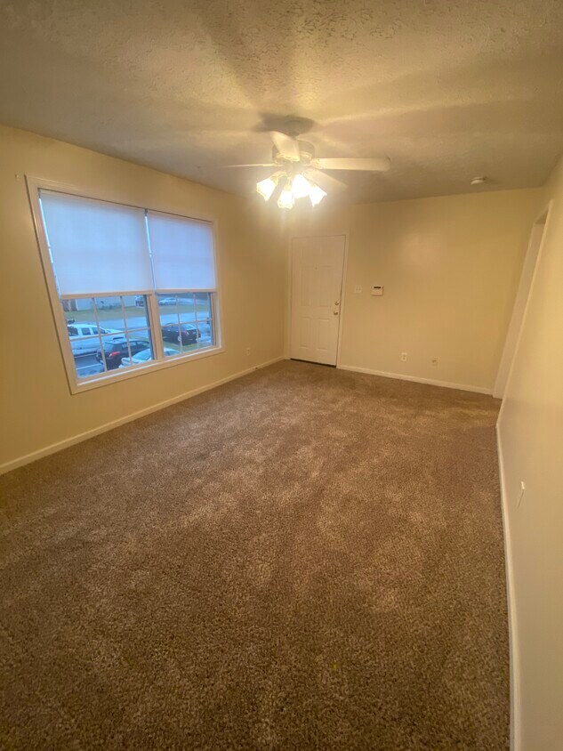 108 Amy Ave Unit B, Bowling Green, KY 42101 Apartments in Bowling