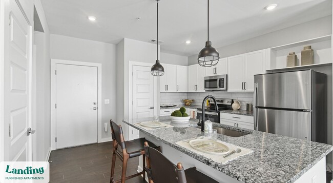 Foto del edificio - 6025 Riverview Rd SE