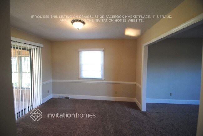 Foto del edificio - 6413 Lebanon Rd