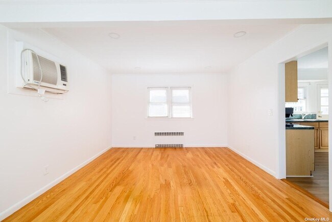 Foto del edificio - 234 E Beech St