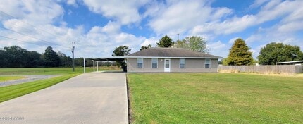 Building Photo - 1026 Carmen Dr Building Photo - 1026 Carmen Dr