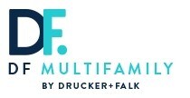 Drucker & Falk