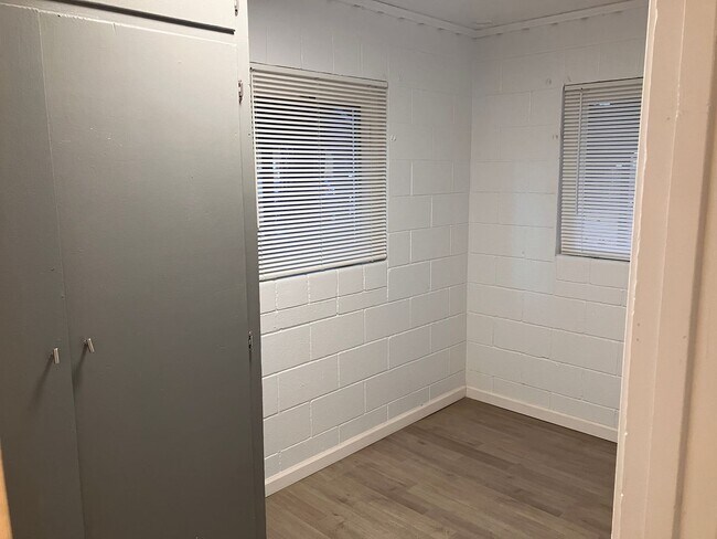 Foto del edificio - RO857-Grabowsky Enterprises LLC