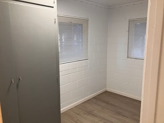 Building Photo - RO857-Grabowsky Enterprises LLC