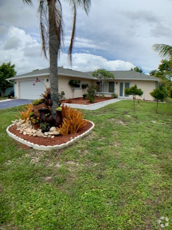 Old Bridge Village North Fort Myers Fl Rentals