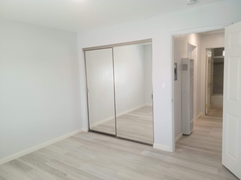 Foto principal - 1355 Jefferson St