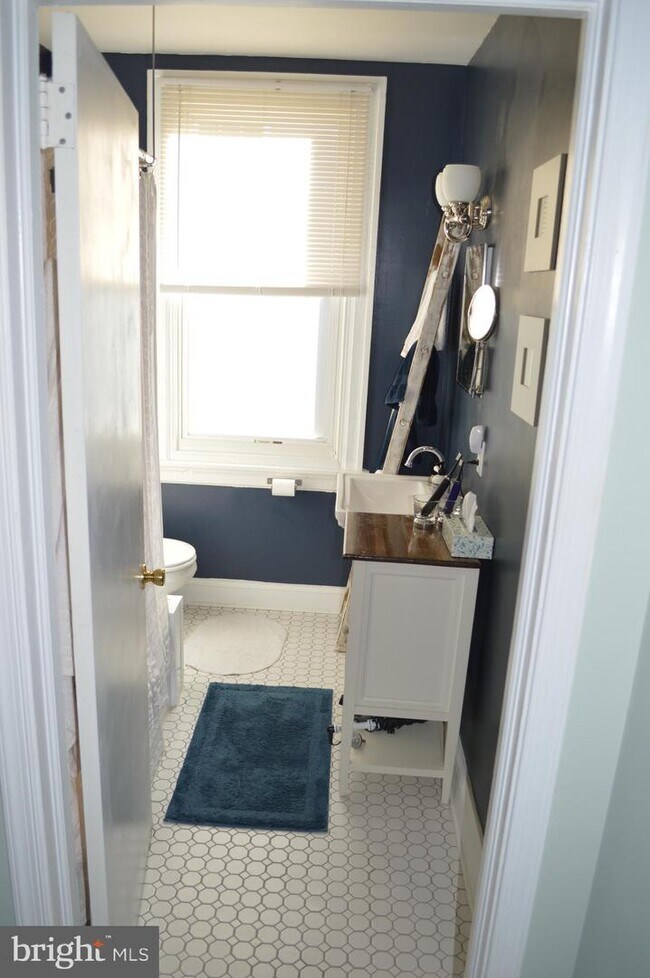 228 Linwood Ave, Ardmore, PA 19003 House Rental in Ardmore, PA