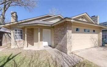 Building Photo - 2722 Daniel Boone Trl