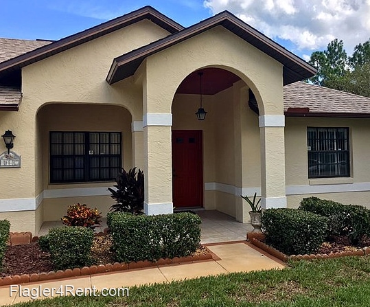 Building Photo - 3 br, 2 bath House - 19 Watermill Place