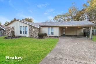 Building Photo - 4505 Laird Dr