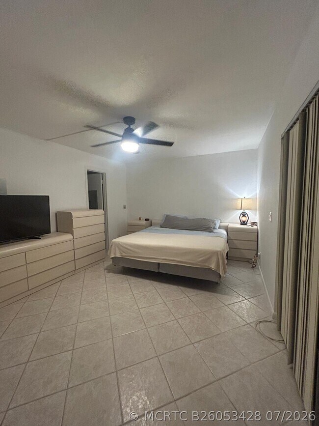 Foto del edificio - 138 Markham G