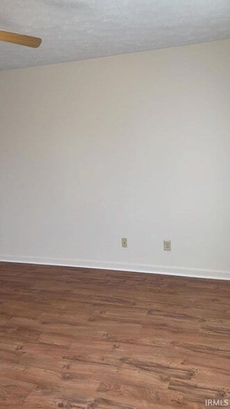 Building Photo - 5243 Raubs Ln