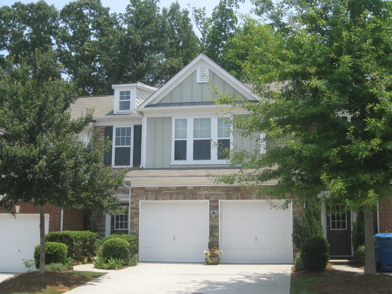 Primary Photo - 1414 Bellsmith Dr