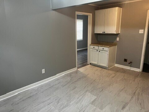 Building Photo - 1601 Stribling St